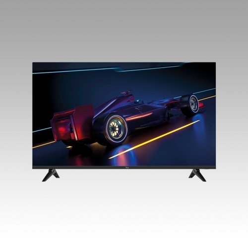 YE-43020FS1 Android 43 İnç Smart Televizyon